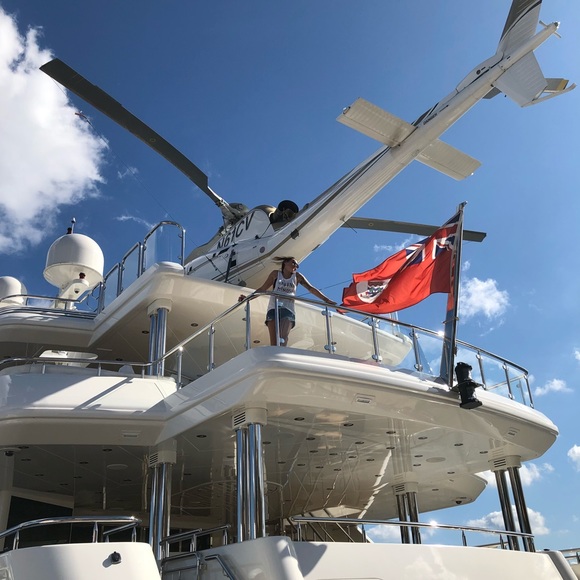 🚨⭐️Everything must go!! ⭐️🚨 - Picture 5 of 8